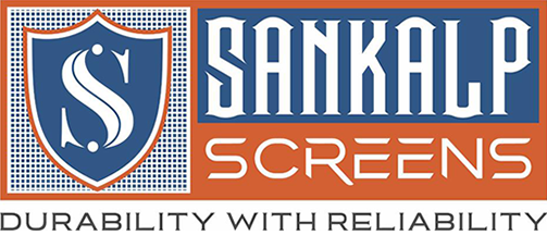 Sankalp Screens 