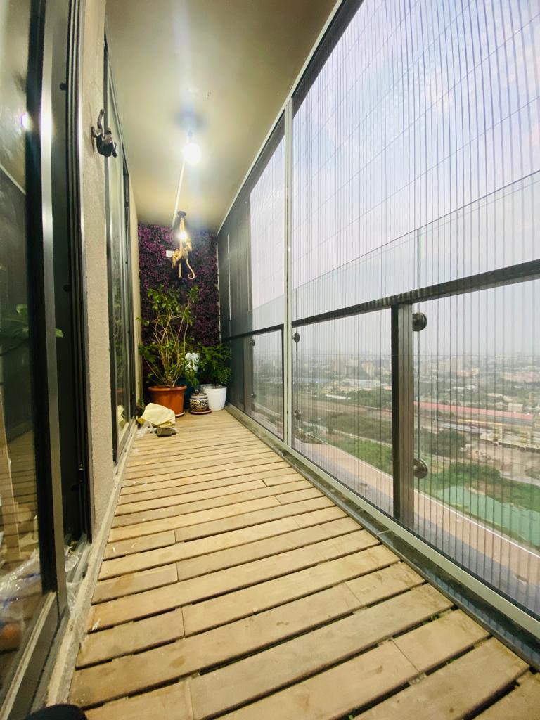 About Our Window and Door Company