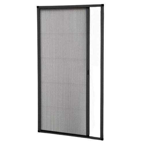 Windows and Doors Services